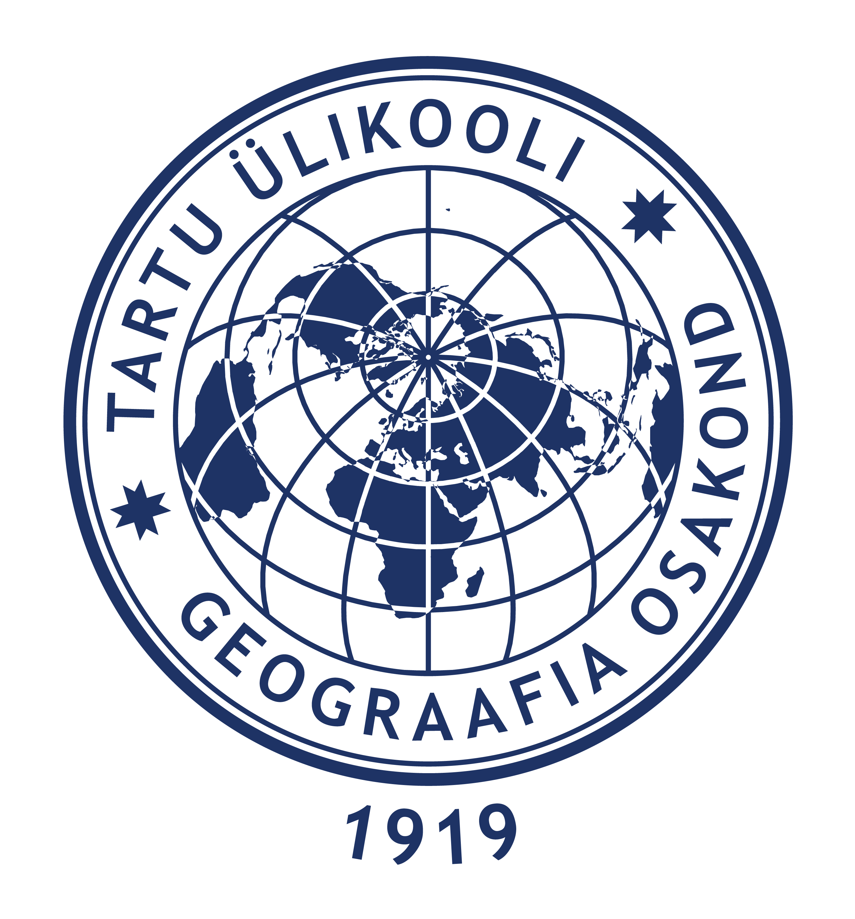 6. DGGRID and dggrid4py – Hands-on DGGS and OGC DGGS-API with DGGRID ...