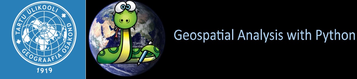 _images/Geopython_UT_banner.jpg