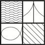 _images/biogeomon_logo_0.jpg