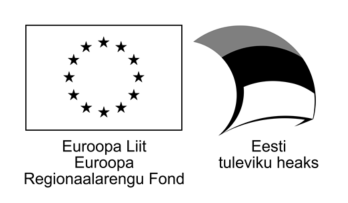 _images/eas.png