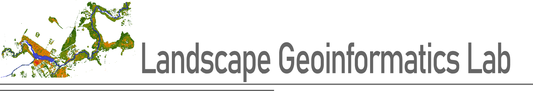 _images/lgeo_logo_eng_transparent.png