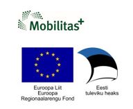 _images/mobilitaspluss.jpg